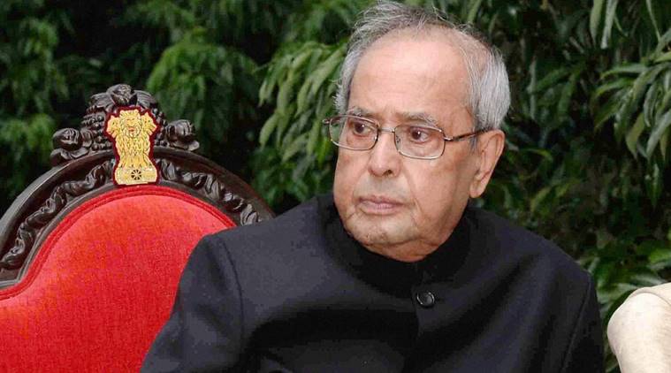 presidentpranabmukherjeetoembarkon3daystatevisittonepaltoday